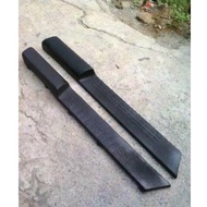 CJ7 BODY LINE CJ7 QUALITY PLATE LINE