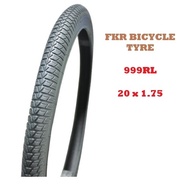 FKR Tyre Bicycle 20 x 1.75 (999RL)