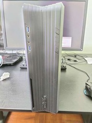 舊desktop出售，i7 4790k/980Ti/DDR3-2400