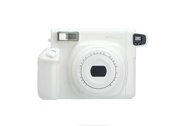 富士拍立得wide300白色黑色奶咖色 instax寬幅相機現貨限量版現貨