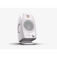 ADAM Audio D3V 3.5-inch Powered Studio Monitor ลำโพงมอนิเตอร์แบบActive สำหรับมิกซ์เสียง ทำเพลง ใช้งา