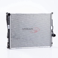 KW Cooling Radiator for BMW - 3E 46 316 E46 316i 318i 320i 325i