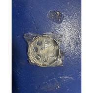 Vespa classic busket clucth fa italia 200cc