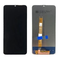 High Quality LCD For VIVO Y31 2020 Y51 2020 LCD Replacement Parts For VIVO Y52s Y53s Y31s Y74S Y76 Y