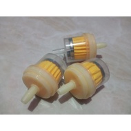 Fuel filter universal fuel filter/