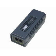 CISCO CISCO Second-Hand Original POE Network Cable Power Supply Module AIR-PWRINJ3, for AP and IP Ph