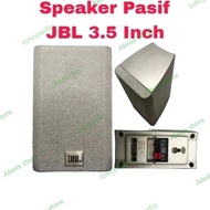 PROMO MURAH SPEAKER PASIF JBL 4 INCH ORIGINAL JBL BISA DIGANTUNG DLL