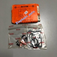 HONDA CIVIC SH4 CARBURETOR REPAIR KIT