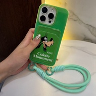 KB705 For Huawei 14 13 12 11 SE 10 9 8 7 6 5 4 Pura 80 70 Pro Plus P60 P50 P40 Lite P30 Mate Honor 3