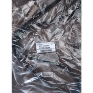 Original Nissan Fan Belt 11720-EB70B for Nissan Navara D40 2.5 Manual MT (7PK1260)