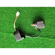 atv starter relay 125cc 150cc 200cc