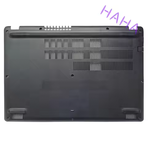H+New Bottom Case For Acer Aspire A315-42 A315-42G A315-54 A315-56