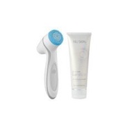 NuSkin Lumispa Kit + Nu Skin Activating Cleanser