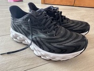 Mizuno Wave Sky 8 Wide