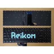 Acer Aspire 3 A315-22 A315-23 A315-34 A315-35 A315-54 A315-55 5 A515-43 A515-44 A515-45 A515-52 A515