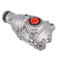 AP03 31507590899 Front Axle Differential 3.15 for BMW X5 E70 X6 E71 320i 435i 2018-19