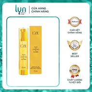 EZIE Serum dưỡng da cao cấp tinh chất vàng 24k & Collagen