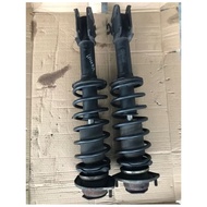 Perodua kancil 850/660 depan shock absorber original used