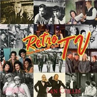 Retro TV ─ Classic Shows We Used to Love