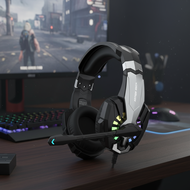 KOTION EACH G9000 Plus , PS4、PC、Xbox One、PS5 ,, RGB ,7.1 。