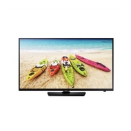 diskon SAMSUNG HOSPITALITY TV HC460 48 INCH