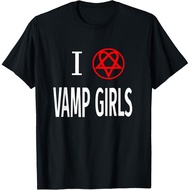 Men's cotton T-shirt T-Shirt Fast Shipping 4XL , 5XL , 6XL