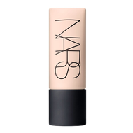 NARS 柔霧完美粉底液