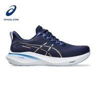 ASICS Women GT-2000 13 Running Shoes in Indigo Blue/Carrier Grey