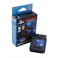 Brook Wingman PS2 Converter for PS2 Console