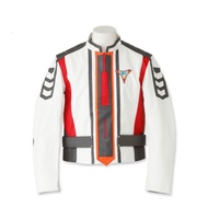 Ultramen jacket winter jacket woman