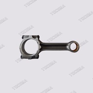 conrod for nissan yd25 engine