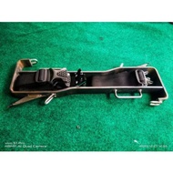 Tree climbing spike, practical, anti-slip tree climbing tool