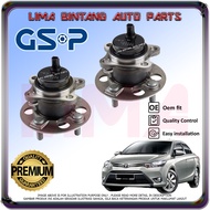 Toyota Vios NCP150 Rear Wheel Bearing Hub Assy GSP *Original*