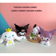 Sanrioo LED Bedroom Lights/Bedroom Decoration LED Lights