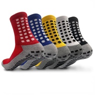 Football socks Soccer sports socks breathable soccer socks sports socks basketball socks training ga