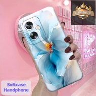 Oppo A79 Case Oppo A79 5G Casing Latest 2024 Softcase Silicone Casing Protective Case hp