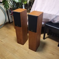 KEF Cresta 30