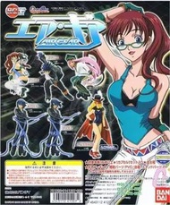 HGIF 飛輪少年扭蛋 一套	20250808008