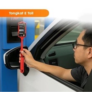 E-Toll Stick E-Money Tongtoll/ E-Toll Stick/ GTO Stick/ E-money/ Flazz/