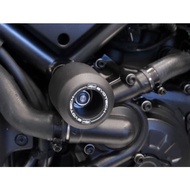 Ep Modified for Ducati Hypermotard Hypermotard 796 Hypermotard 821 Body Shock-resistant Glue Protect