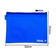 FOLDER POCKET FILE MAP FILE A6 A5 A4 A3 MAP TRANSPARENT