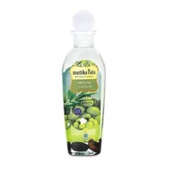 Mustika Ratu Olive Oil 75ml/skin Care Rich In vitamin E And anti-Oxidant Which Is Efficacious To Moisturize Dry And Very Dry And Care For Skin Elasticity/ Mustika Ratu Olive Oil 75ml
