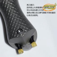 【優選】滑輪頂卡4070射魚不內穿暴力皮筋組做工回彈迅猛四季通用