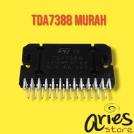 IC TDA7388 TDA 7388