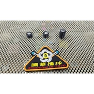 [Guohua Pool] CUETEC Pool Cue-Counterweight Screw Table Cloth Change Cue Supplies Store