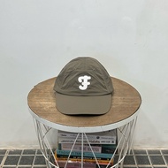 OAKLEY FGL CAP 25.0 KHAKI