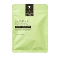 Quality 1st DERMA LASER SUPER TEATREE100