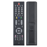 Suitable for Changhong TV Remote Control RP57H Universal PT42638NHDX ITV50738 ITV42738 ITV5073
