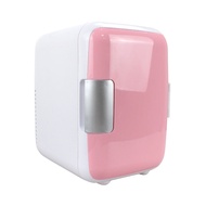 12V car refrigerator refrigeration heating car heating box e12V车载冰箱冷藏加热车载冷暖箱电子冰箱车用冰箱保温 不能冷冻zy25511