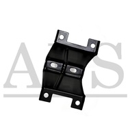 PROTON ISWARA FRONT BUMPER BRACKET L/R (1PC)